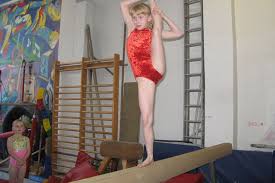Image result for Rathgael Gymnastics and Trampolining Club