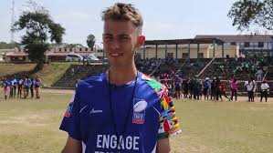 Image result for Mill Hill Rugby Football Club