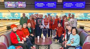 Image result for PROBUS BOWLING CLUB