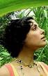 Bare Beauty' | Sympatico.ca TV Guide