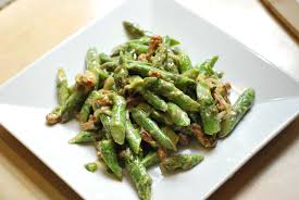 Image result for Bath Civil Service Bowls Club