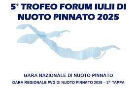 Image result for Hampshire Spitfires Finswimming Club