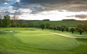 Image result for Harewood Downs Golf Club