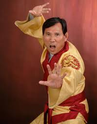 Image result for Kuk Sool Won Of Botesdale