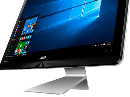 Image result for all-in-one pc