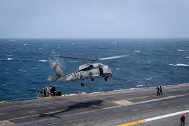 Image result for South East Jets