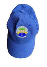 Image result for Broadbridge Heath Cricket Club