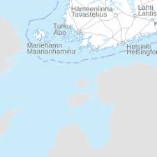 Attēlu rezultāti vaicājumam “Melandrya dubia”