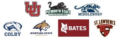 Image result for University Of Plymouth Ski & Snowboard Club