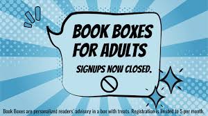 Image result for Truro & District Scrabble Club