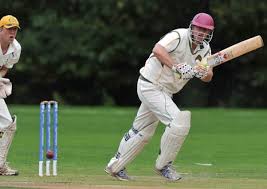 Image result for Cliftonville Cricket Club