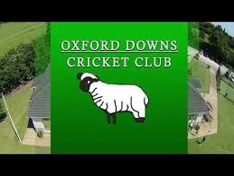 Image result for Oxford Downs Cricket Club