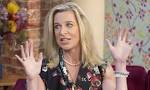 Katie-Hopkins-on-This-Mor-014.jpg