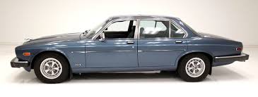 Image result for Windsor Blue 1986 Jaguar