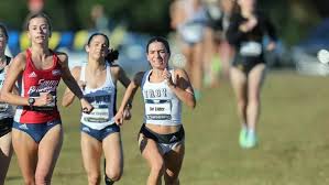 Image result for Taunton Athletics Club