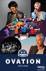 Image result for John Godwin's Newark Martial Arts