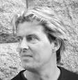Dr Rick Bennett