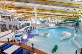 Image result for Lewsey Centre Swimming Club
