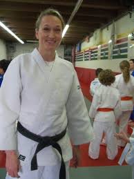 Image result for Hillsborough Judo Club