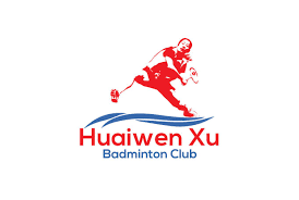 Image result for Woking Badminton Club