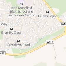 Image result for Herefordshire Badminton Club