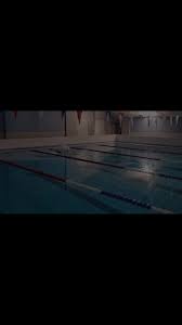 Image result for southport swimming club