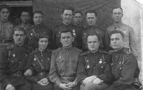 Image result for site:waralbum.ru