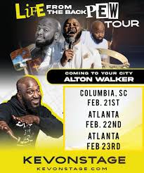 Image result for Alton Sc