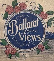 Image result for Ilford & District Indoor Bowls Club Ltd