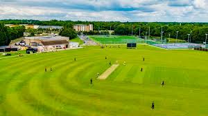 Image result for Uppingham Town Cricket Club