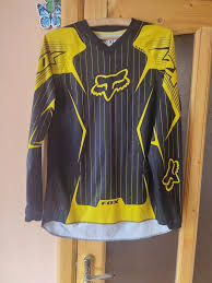 Image result for Футболка для мотокросса