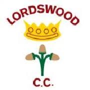 Image result for Lordswood Badminton Club