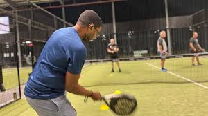 Image result for Bristol Lawn Tennis & Squash Club
