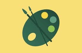 Image result for Birmingham BSAC 25