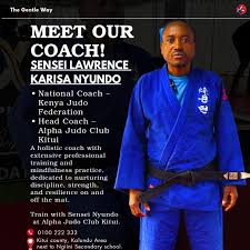 Image result for Alpha Judo Club