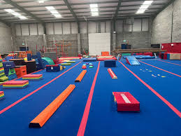 Image result for Bevendean Gymnastic Club