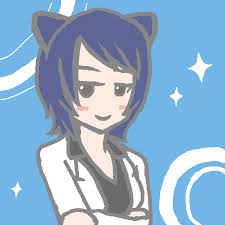 「和久井留美」の画像検索結果