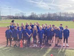 Image result for Leigh Harriers & Athletic Club