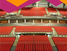 Image result for Earl Shilton Trials Clubs