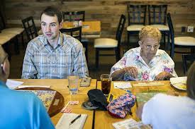 Image result for The Tranmereans Scrabble Club