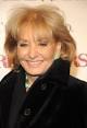 Barbara Walters Picture