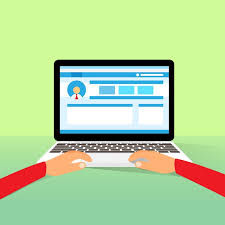 Image result for site