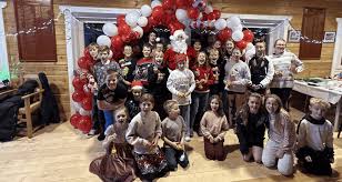 Image result for Stroud Hockey Club