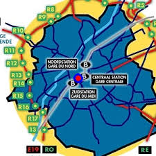 Image result for Rue des CHANDELIERS