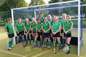 Image result for Chelmsford Hockey Club