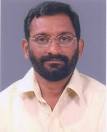 Shri. Babu M Palissery - 19