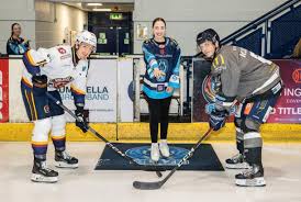 Image result for Stratford-Upon-Avon Hockey Club