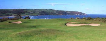 Image result for Cardigan Golf Club