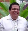 El 30 de junio, el Ing. Joel Villavicencio, Coordinador del área de Cómputo, ... - joel