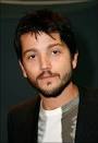 Diego Luna Image Abel, historia de Diego Luna diego luna – Entérate de todo lo que ... Picture 3